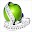 Dengeli Beslenme Download on Windows