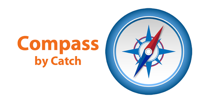 Compass