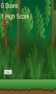 Lastest FreeBird APK