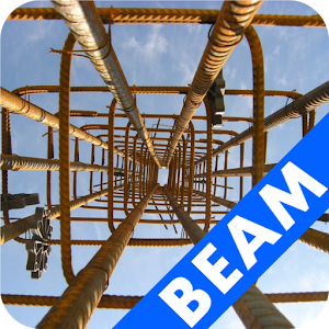 Reinforced Beam.apk 2.4.5