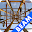 Reinforced Beam Download on Windows