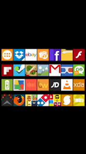 How to mod Tiles - Icon Pack 1.1 mod apk for laptop