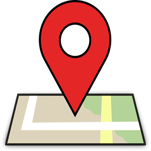 Share Location&Compass 1.0