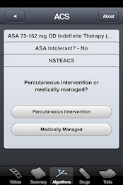 CCS Antiplatelet Guidelines poster 4