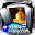 Tricky Locker Download on Windows