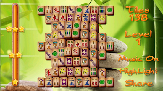 Free Download Zen Mahjong APK for Android