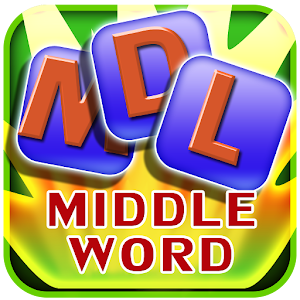 Middle Word Hacks and cheats
