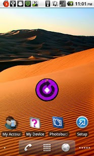 How to mod Reboot Me! (Fast Reboot) lastet apk for pc