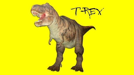 Free Download Toddler Animal Sounds - Roars! APK for Android