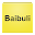 Luganda Bible Download on Windows