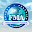 2014 FMA Annual Meeting Download on Windows