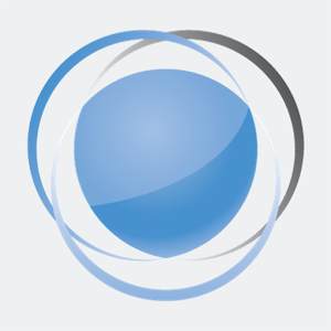 MyWMx Mobile Manager.apk 1.0.0.9