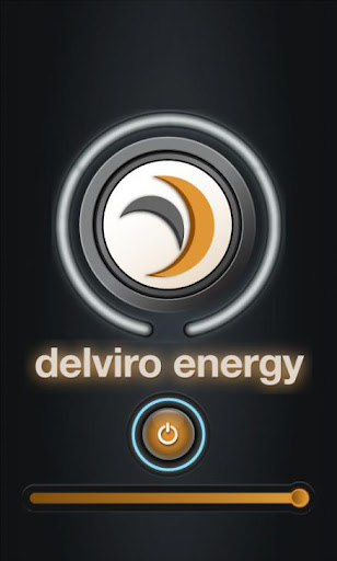 【免費書籍App】Delviro LED ROI Calculator-APP點子