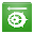 Life RPG Download on Windows