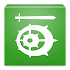 Life RPG1.4.1