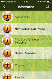 Essential Wellbeing poster 4