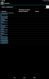 Pair HPT Radio poster 8