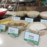 【台北凱撒大飯店】咖啡園 Checkers