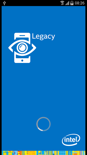 Intel® App Preview Legacy