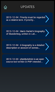 How to mod SVColleges lastet apk for laptop