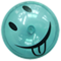 Bouncing Ball logo