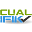 Cualifik Download on Windows