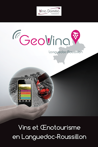 GeoVina-LR