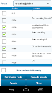 How to download GW-Mobil 8 for Android 1.3.7.3 mod apk for bluestacks