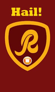 How to get Hail! 1.2 mod apk for bluestacks