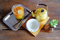 百分之二咖啡 (已歇業)