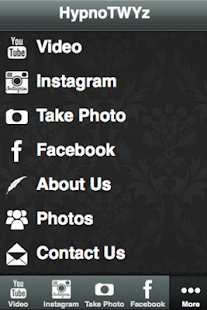 How to install HypnoTWYz 1.7.24.313 mod apk for bluestacks