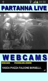 partanna live webcams ip cam poster 2