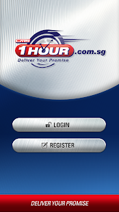 Download 1HOUR.com.sg APK for PC