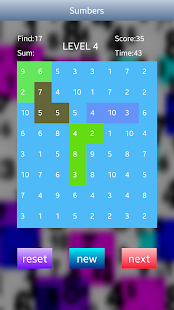 Free Download Sumbers APK for Android