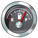 Fuel Control logo