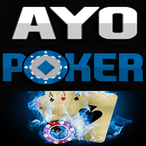 AYOPOKER