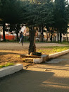 Fontana Della Luce
