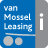 Van Mossel Leasing Onderweg mobile app icon