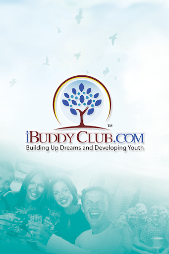 iBuddyClub