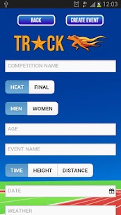 How to mod TrackStar - Track and Field 1.0 unlimited apk for bluestacks