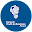 Karachi Y2B Download on Windows