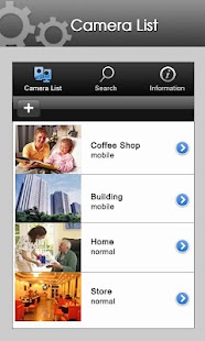 How to mod WatchHome lastet apk for laptop