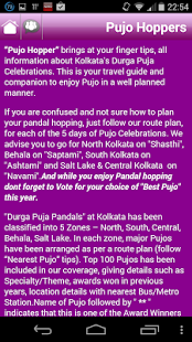 How to get Pujo Hoppers 2.0 unlimited apk for pc