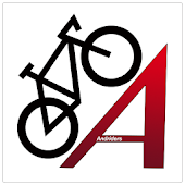 Andriders Central Engine