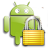 FilesCrypter icon