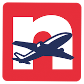 Norwegian Travel Assistant