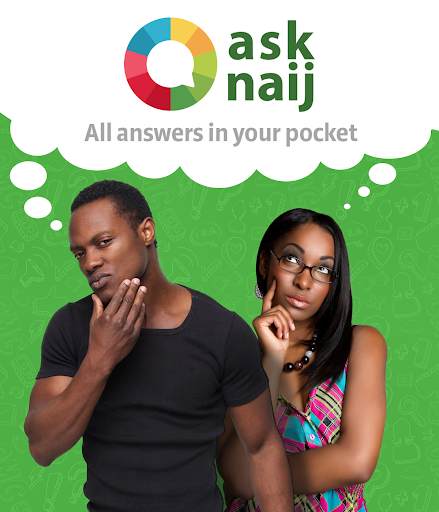 Ask.Naij