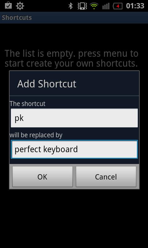 how to remove android vibrate keyboard Perfect Play Pro on Android Google Keyboard Apps how to remove android vibrate keyboard Perfect Play Pro on Android Google Keyboard Apps