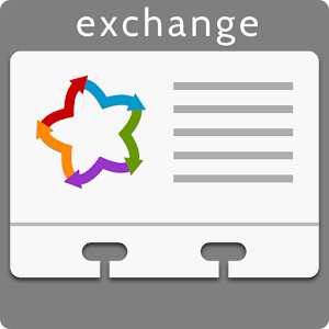 linkle contact exchange.apk 1.0.3