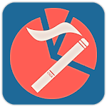 Cover Image of Tải xuống Cigarette Analytics 2.1.1 APK